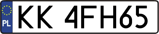 KK4FH65