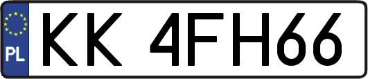 KK4FH66