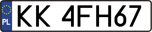 KK4FH67