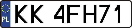 KK4FH71
