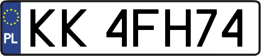 KK4FH74