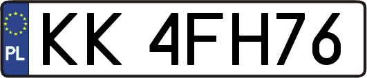 KK4FH76