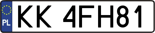 KK4FH81