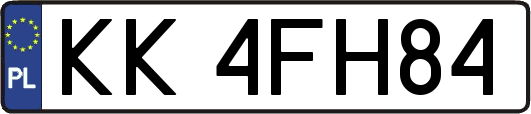 KK4FH84