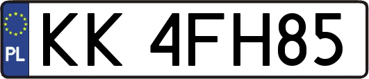 KK4FH85