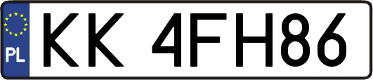 KK4FH86