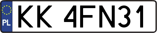 KK4FN31
