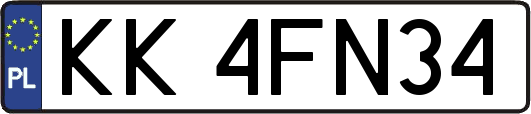 KK4FN34