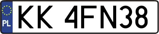 KK4FN38