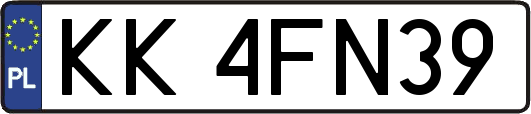 KK4FN39