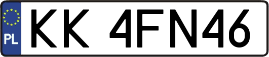 KK4FN46