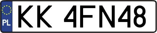 KK4FN48