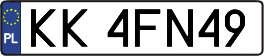 KK4FN49