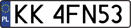 KK4FN53