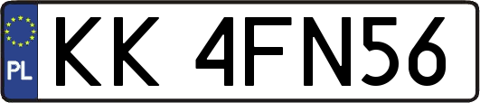 KK4FN56