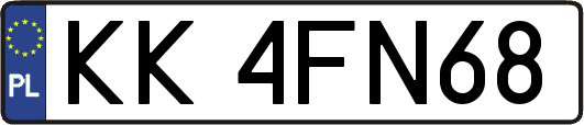 KK4FN68