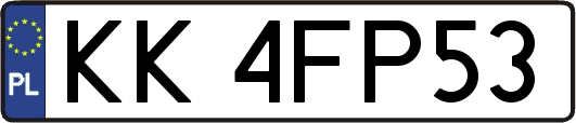 KK4FP53