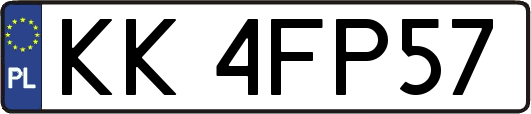 KK4FP57