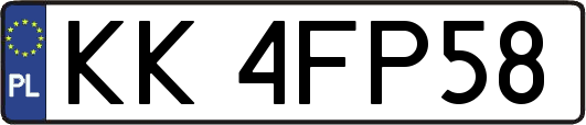 KK4FP58