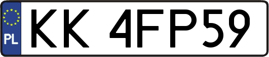 KK4FP59