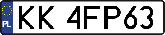 KK4FP63