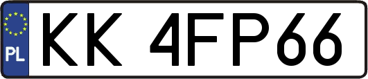 KK4FP66