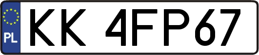 KK4FP67
