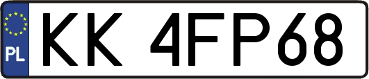 KK4FP68