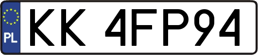 KK4FP94