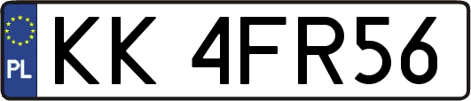 KK4FR56