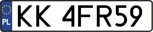 KK4FR59