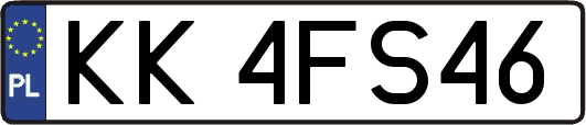 KK4FS46
