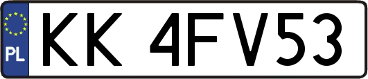 KK4FV53
