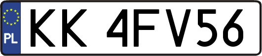 KK4FV56