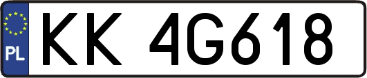 KK4G618