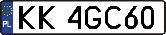 KK4GC60