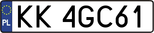 KK4GC61