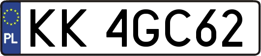 KK4GC62