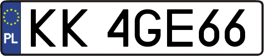 KK4GE66