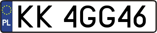 KK4GG46