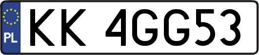 KK4GG53