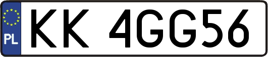 KK4GG56