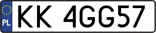 KK4GG57