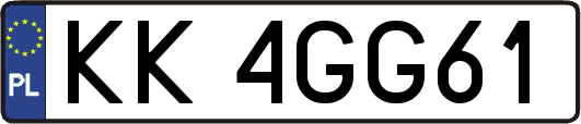 KK4GG61