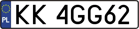 KK4GG62