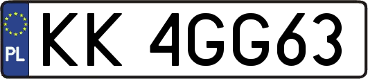 KK4GG63