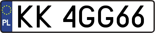 KK4GG66