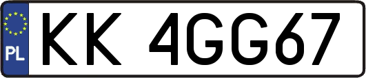 KK4GG67
