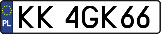 KK4GK66