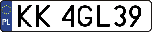 KK4GL39